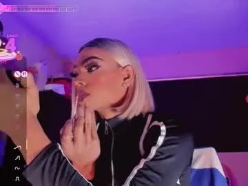 dirtypub – webcam model profile photo Image 12