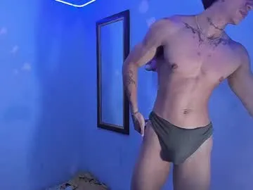 Hot_Piya_1 – webcam model profile photo Image 10