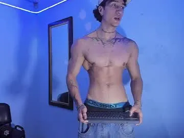 Hot_Piya_1 – webcam model profile photo Image 14