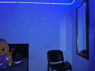 Hot_Piya_1 – webcam model profile photo Image 16