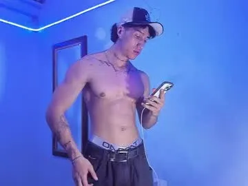 Hot_Piya_1 – webcam model profile photo Image 2