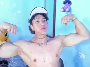 Hot_Piya_1 – webcam model profile photo Image 4