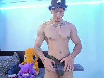 Hot_Piya_1 – webcam model profile photo Image 5