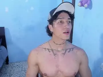 Hot_Piya_1 – webcam model profile photo Image 6