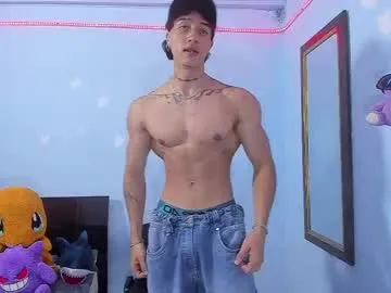 Hot_Piya_1 – webcam model profile photo Image 9