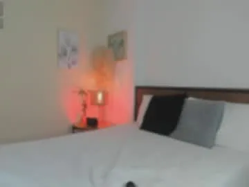 millemimi – webcam model profile photo Image 9