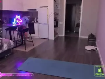 Daddyslut2_0 – webcam model profile photo Image 9