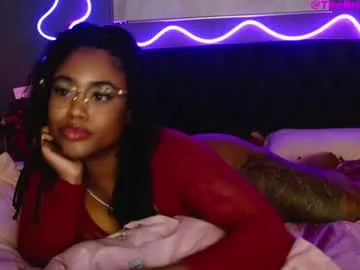 valeria__rosse – webcam model profile photo Image 14