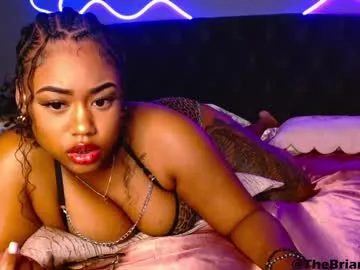 valeria__rosse – webcam model profile photo Image 16