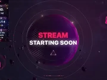 valeria__rosse – webcam model profile photo Image 9