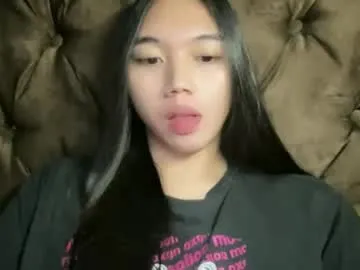 Baby-69 – webcam model profile photo Image 10