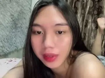 Baby-69 – webcam model profile photo Image 3