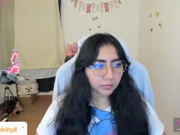 kat_ly_chan Image 17