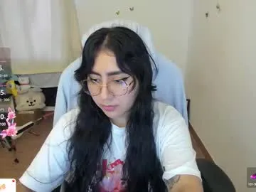 kat_ly_chan Image 18