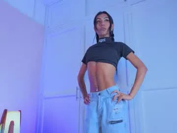 Agatha_Manson – webcam model profile photo Image 19