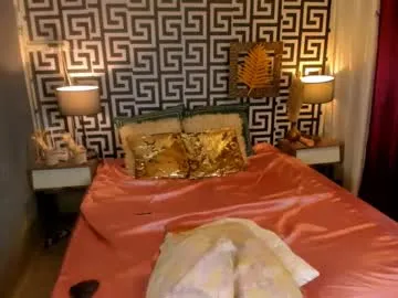 katarina_hot_mistress – webcam model profile photo