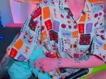ysabell_viveris – webcam model profile photo Image 6