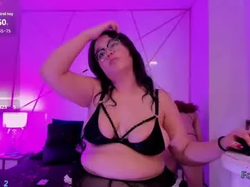 Franshesca_HotxxX – webcam model profile photo Image 13