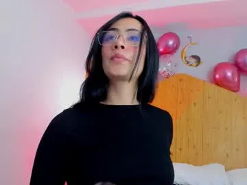 bambi_lu – webcam model profile photo Image 15