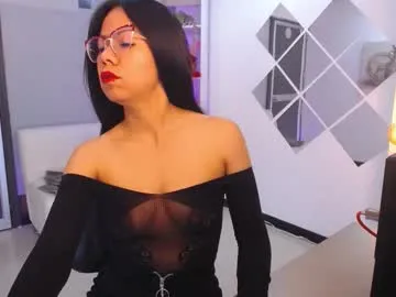 cozymell – webcam model profile photo Image 9