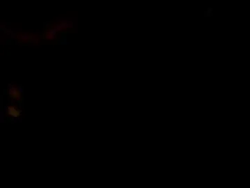 jannemary – webcam model profile photo Image 19