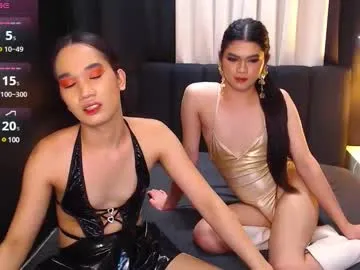 luh698171 – webcam model profile photo Image 3