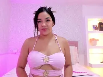 Blonde_sexy21 – webcam model profile photo Image 6