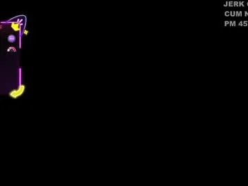 transaubrey – webcam model profile photo Image 6