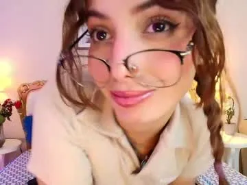 kateemartinez Image 19