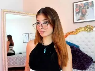 kateemartinez Image 6