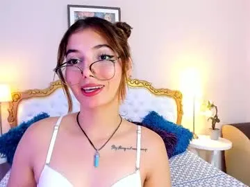 kateemartinez Image 7