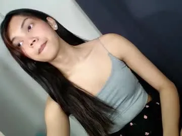 Taanni – webcam model profile photo Image 15