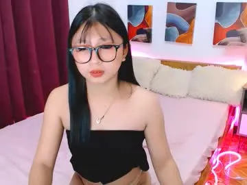 fairy_tara – webcam model profile photo Image 3