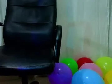 bambi_lu – webcam model profile photo Image 12