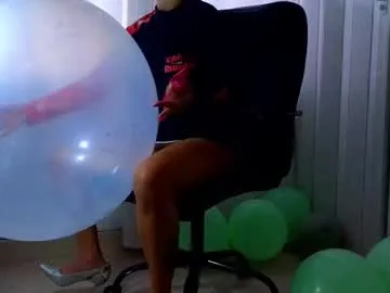 bambi_lu – webcam model profile photo Image 16