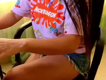 bambi_lu – webcam model profile photo Image 2