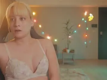 amcutefatima – webcam model profile photo Image 16