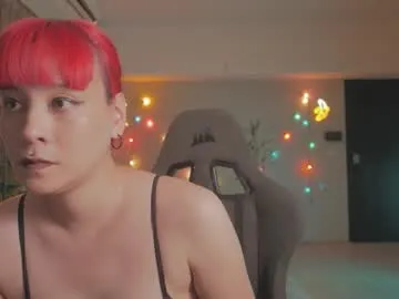 amcutefatima – webcam model profile photo Image 19