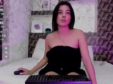 kathia_fx Image 15