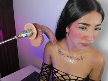 LessySmith – webcam model profile photo Image 19