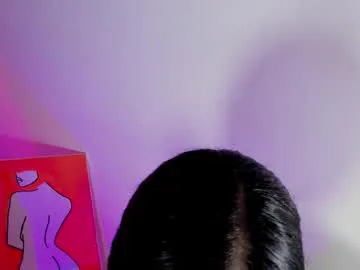 LessySmith – webcam model profile photo Image 9