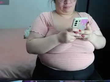 kindsweet – webcam model profile photo Image 6