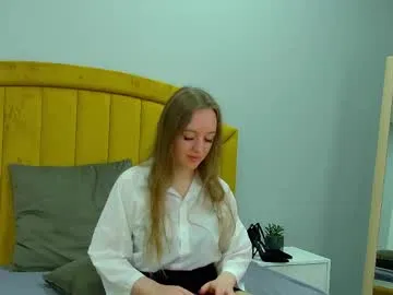 Mr_Genghis_Khan – webcam model profile photo Image 3