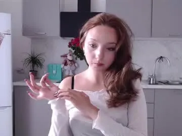 lucretiaburnaugh – webcam model profile photo Image 3