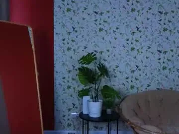 saelivrae – webcam model profile photo Image 17