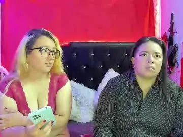 -AngelAri- – webcam model profile photo Image 13