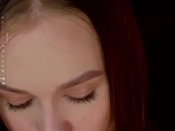 katieglasper – webcam model profile photo Image 10