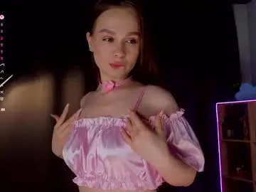 katieglasper – webcam model profile photo Image 7