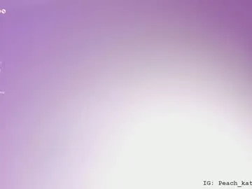 allyelliot – webcam model profile photo Image 1