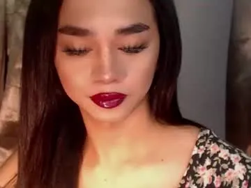 Maya-onelya – webcam model profile photo Image 10